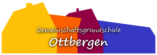 GGS Ottbergen