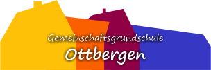 GGS Ottbergen