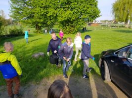 IMG-20180427-WA0016