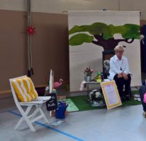 Tätigkeiten-an-der-Grundschule-2