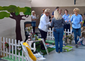 Tätigkeiten-an-der-Grundschule